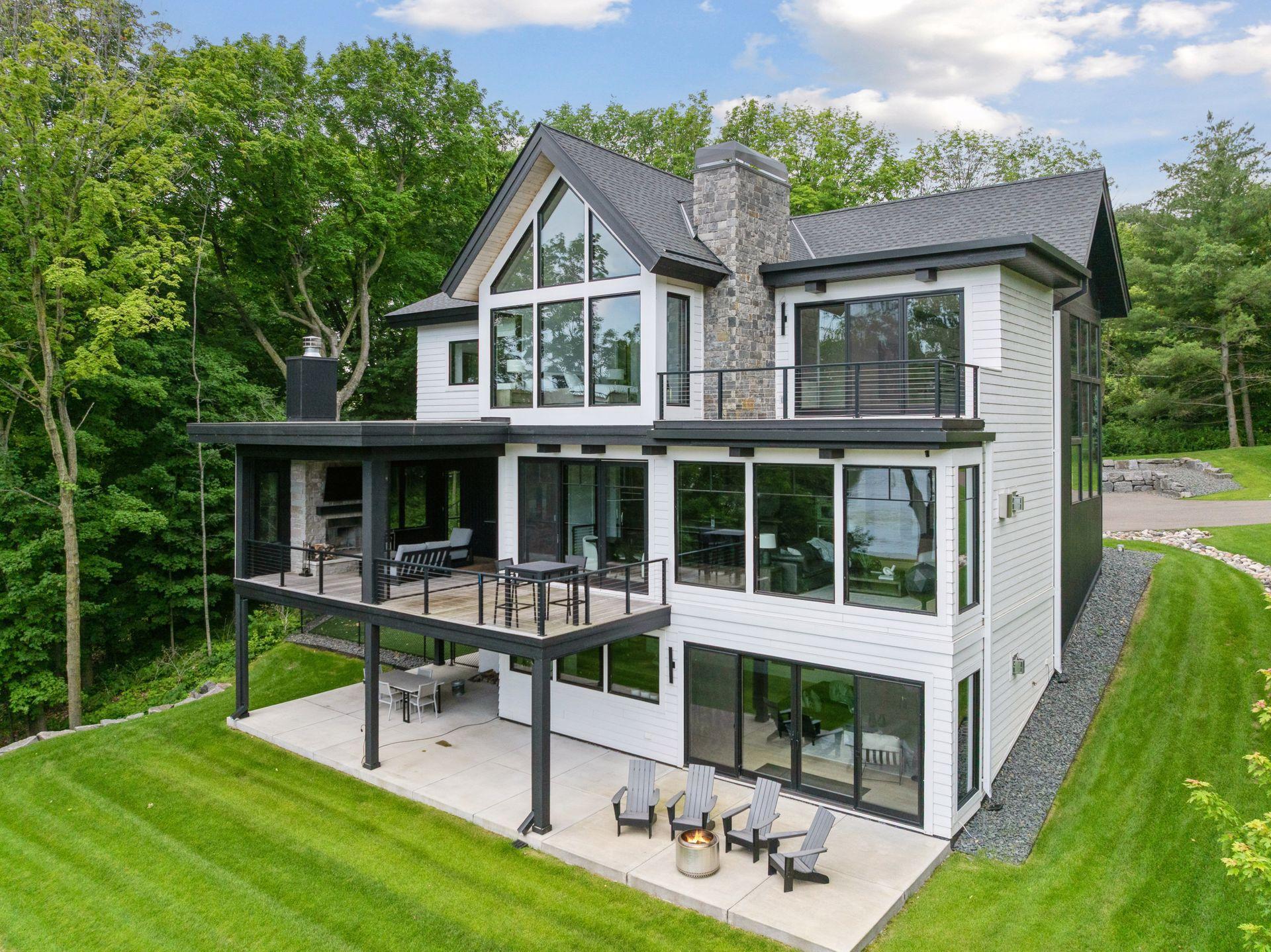 1300 Wildhurst Trail