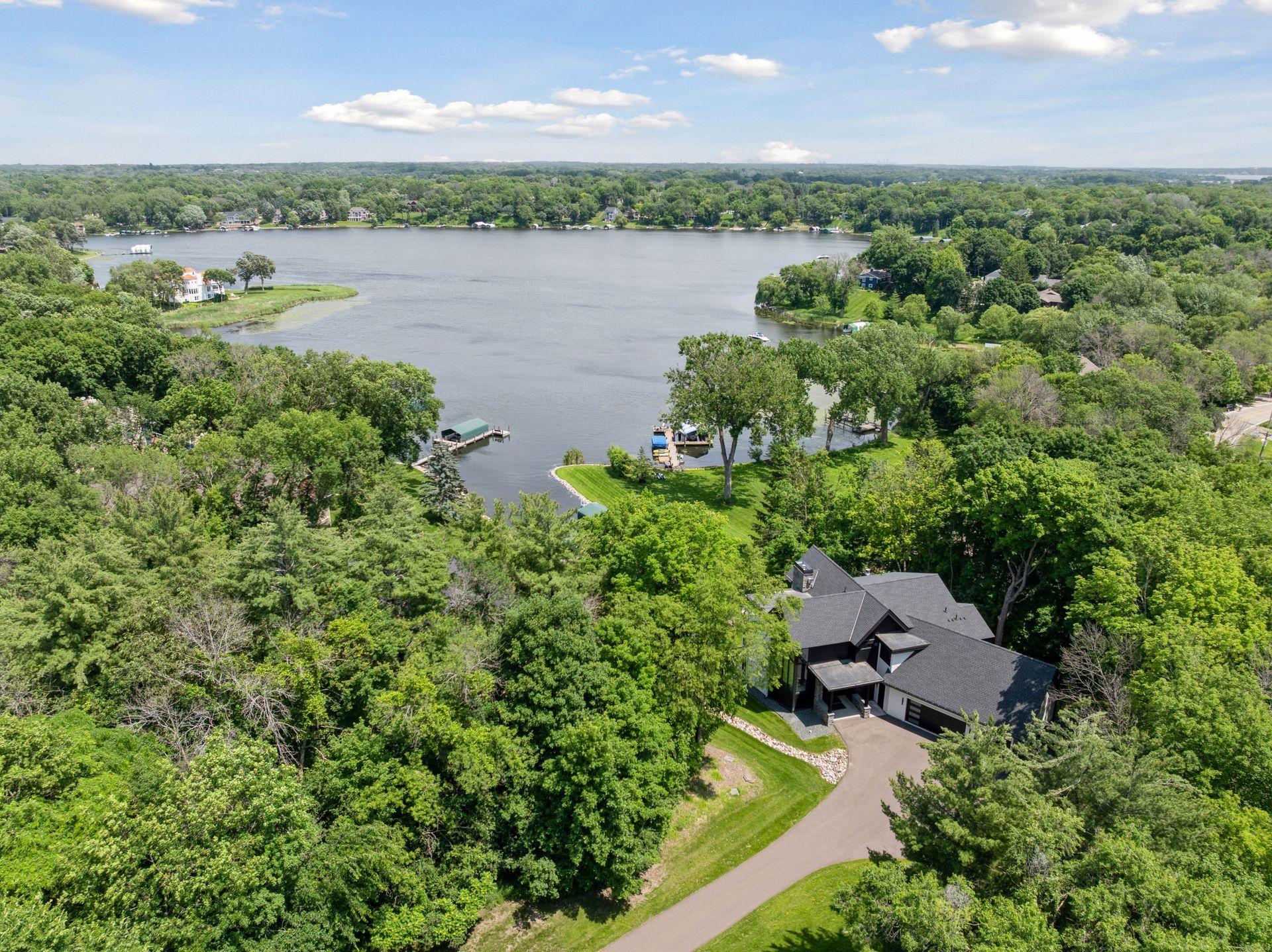 1300 Wildhurst Trail