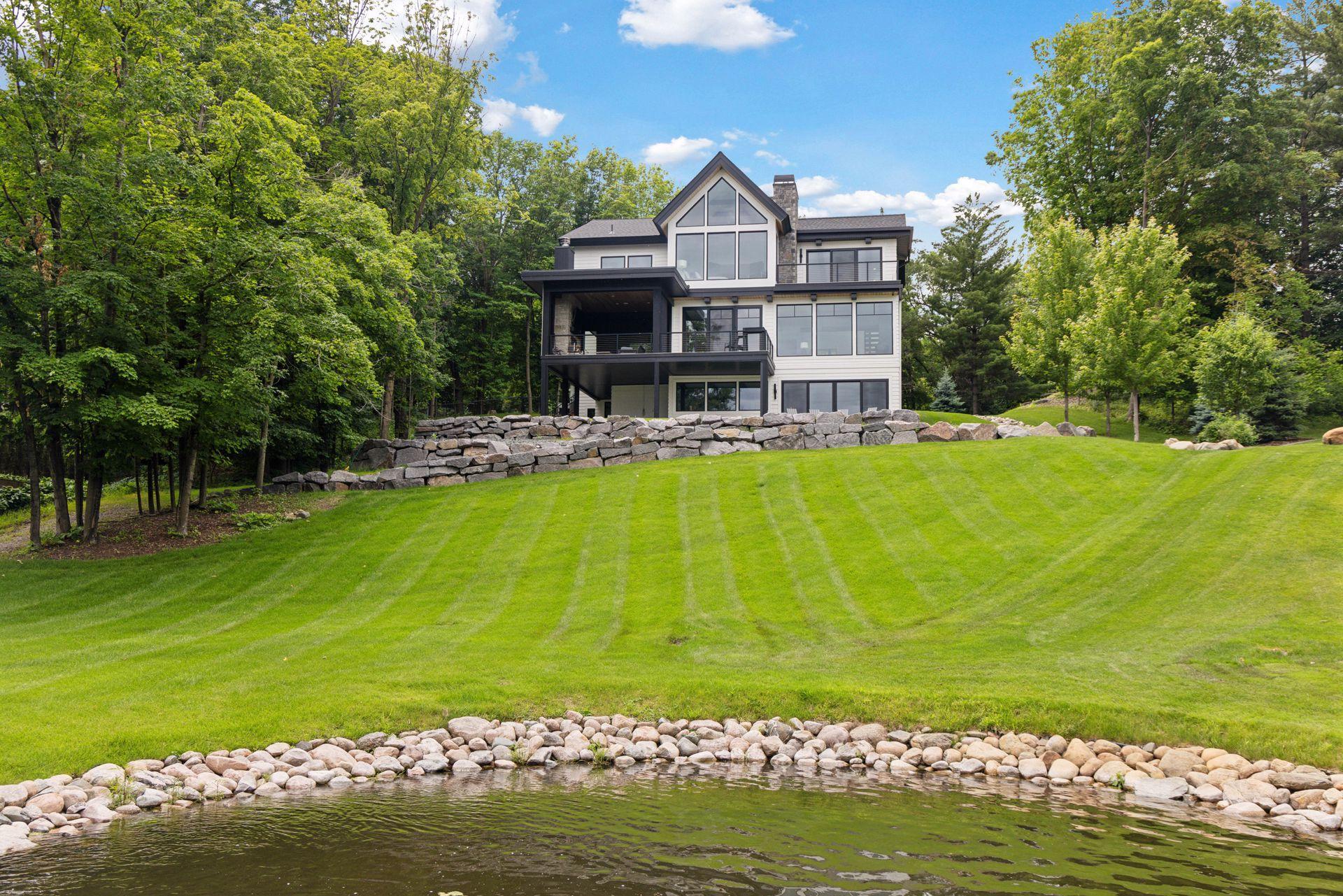 1300 Wildhurst Trail