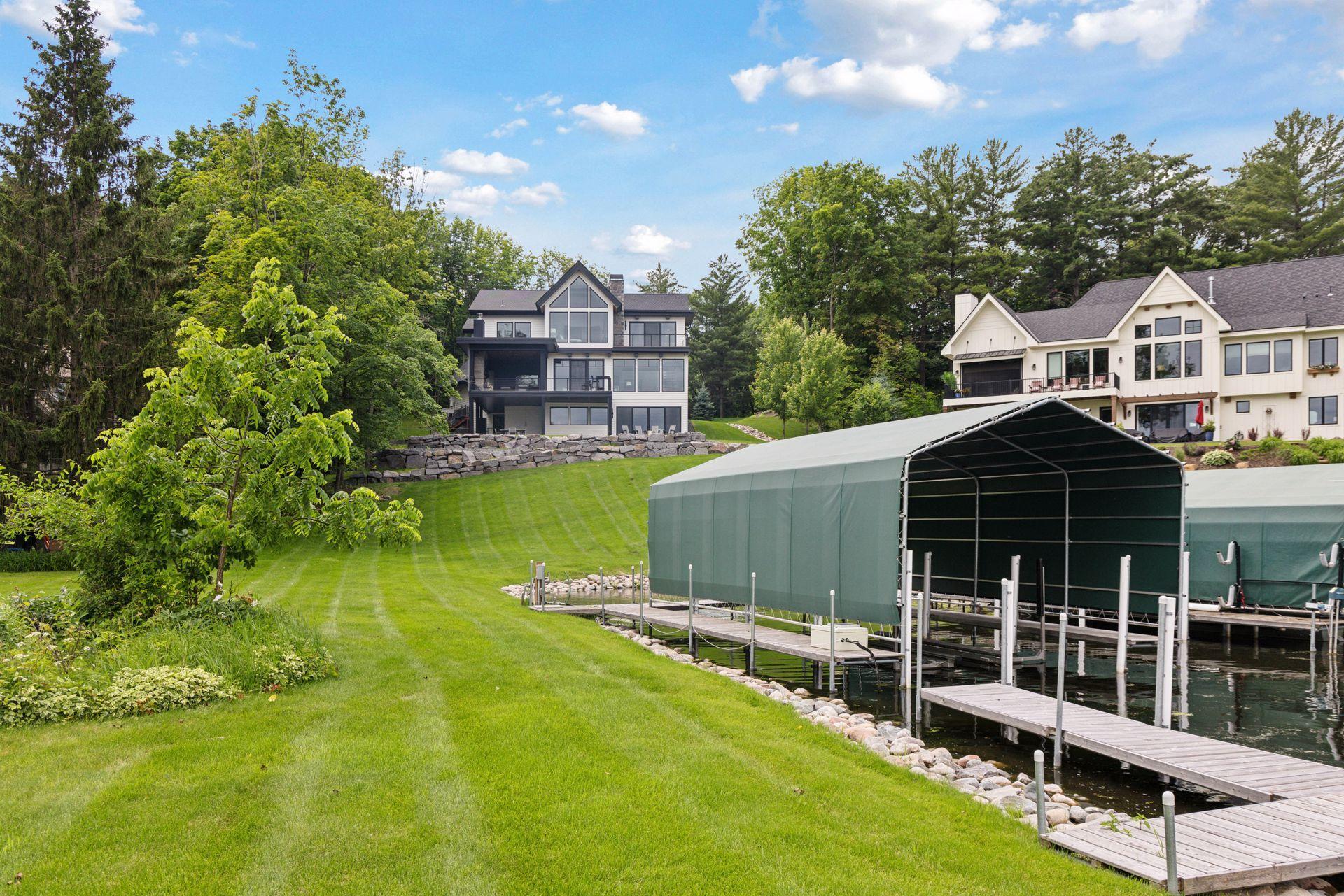 1300 Wildhurst Trail