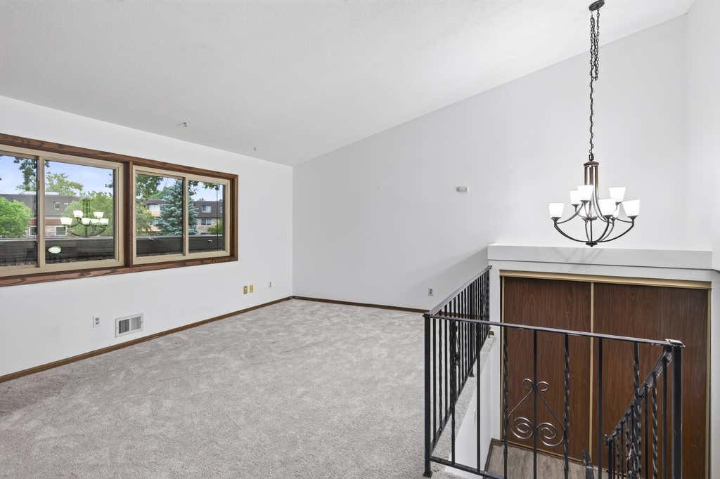 Photo of 6025 79th Avenue N, Brooklyn Park, MN 55443 (MLS # 7119658)