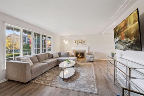 5100 W 70th Street Edina MN 55439