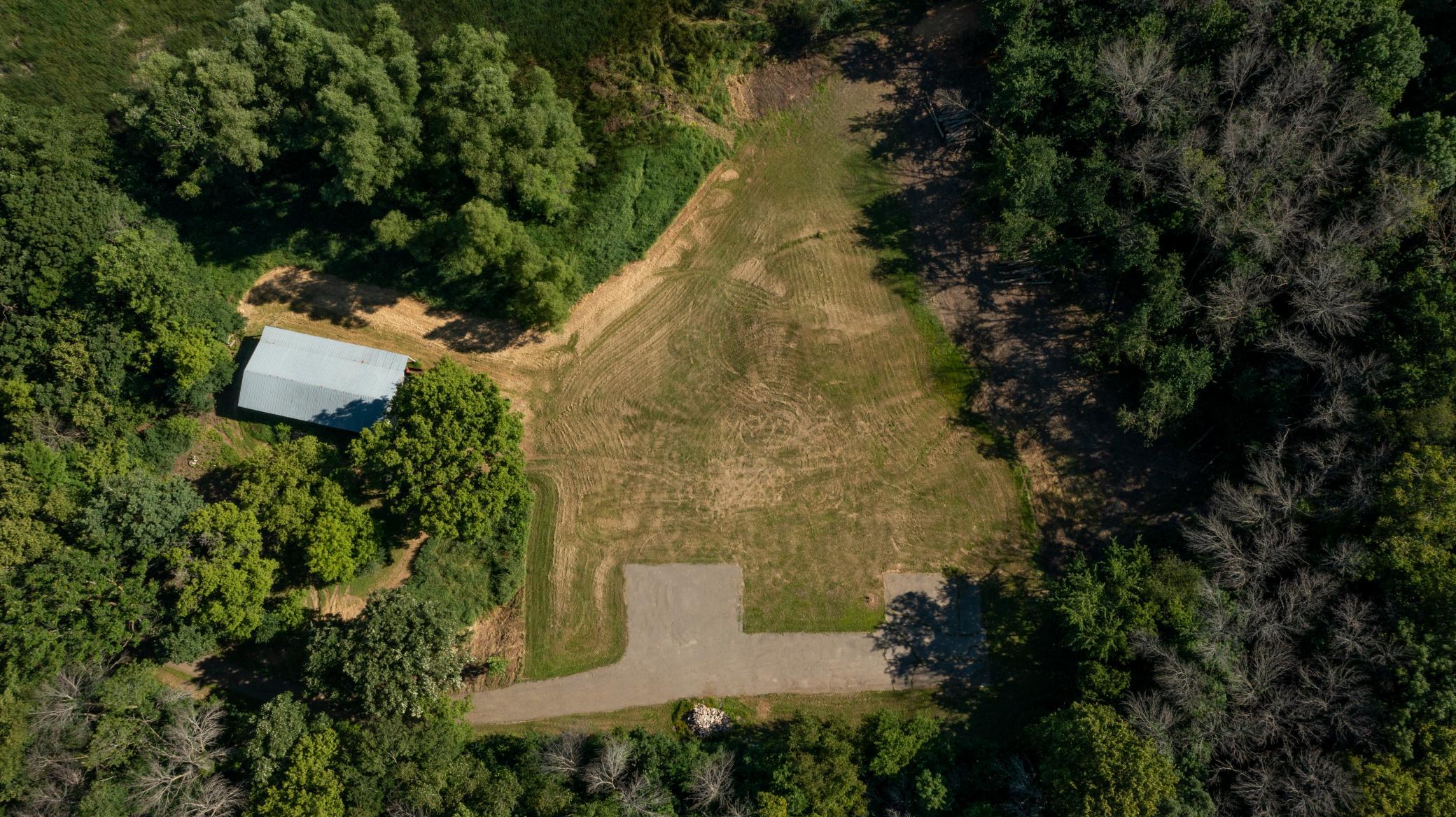 1625 Blackfoot Trail