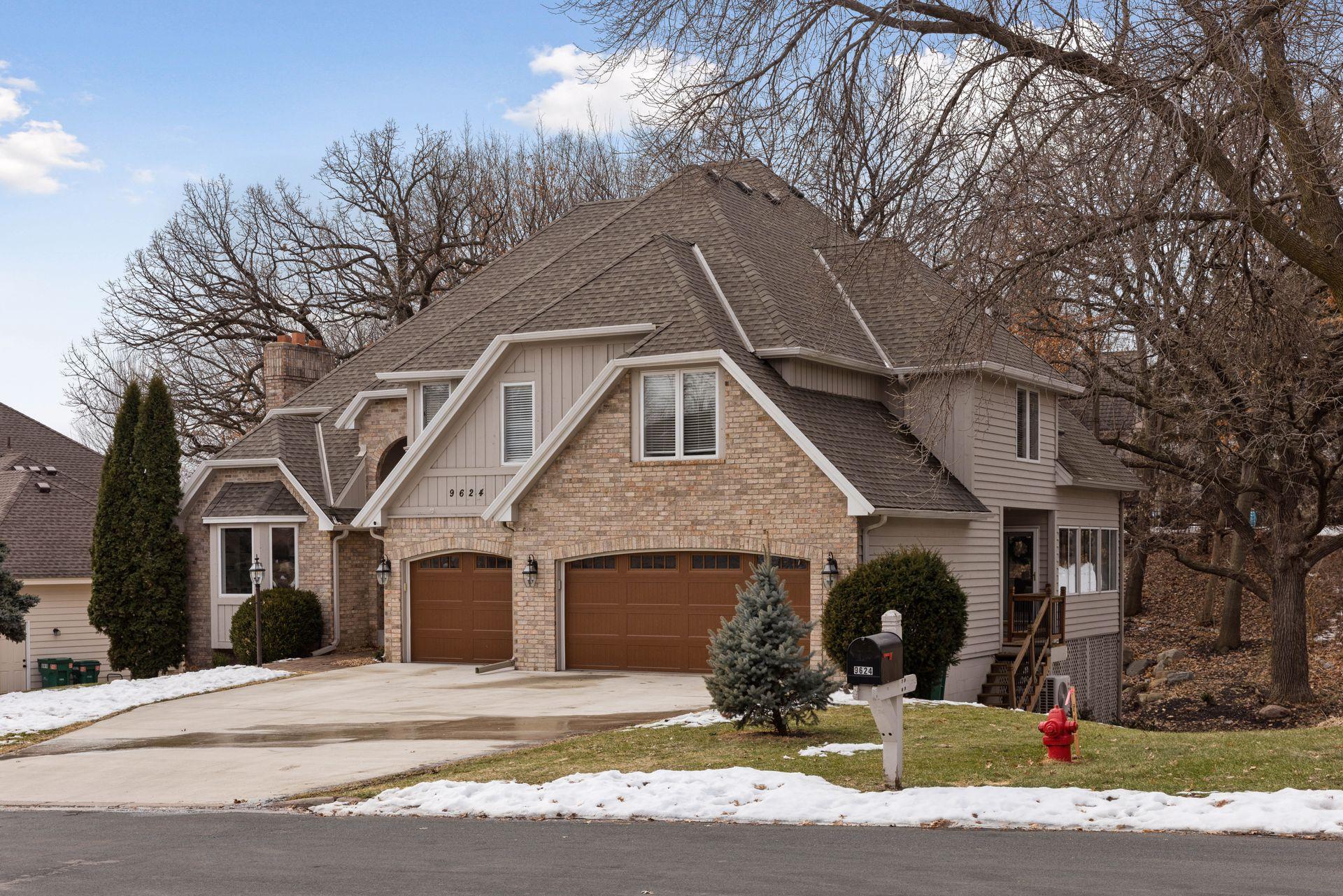 9624 Wyoming Terrace S