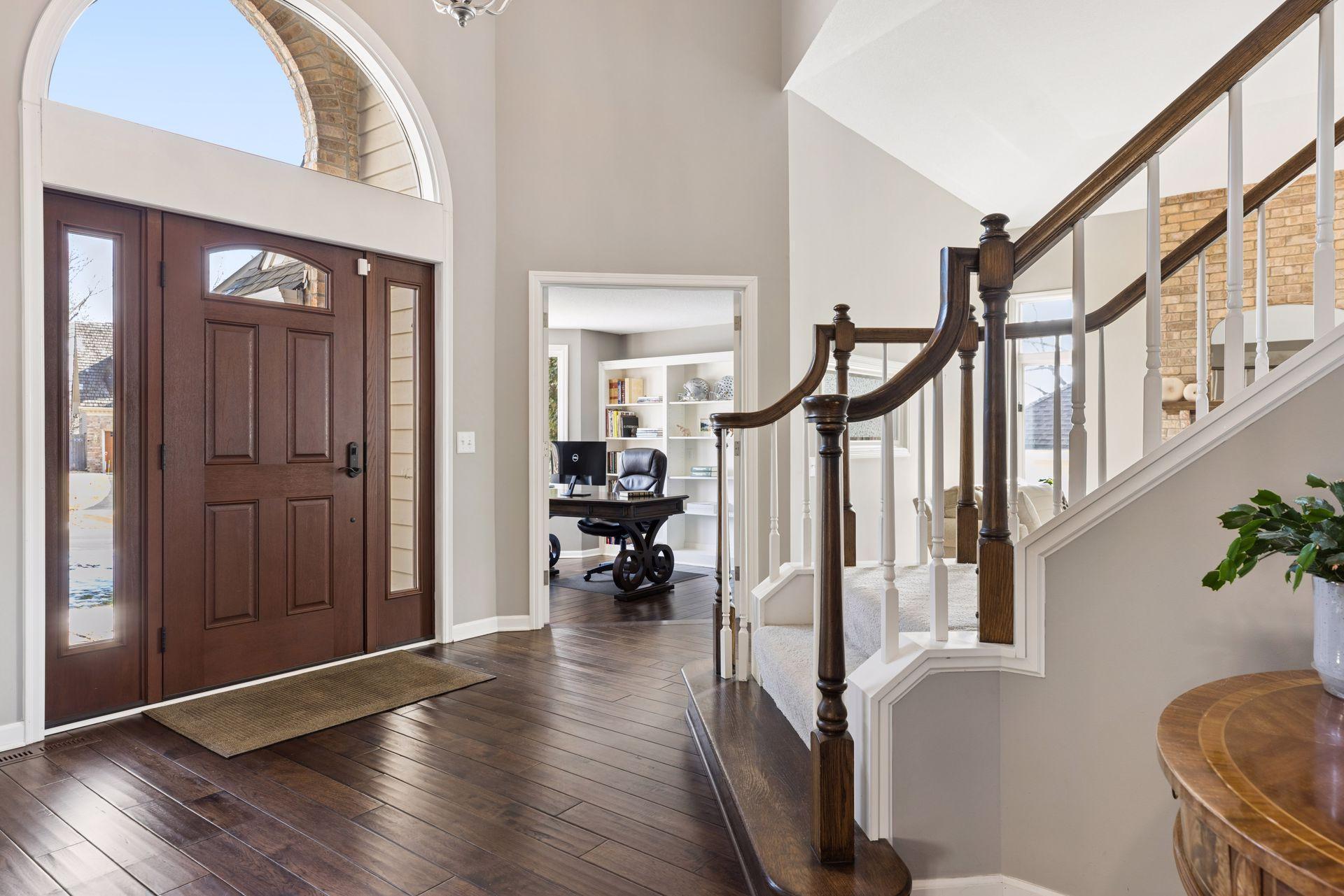 9624 Wyoming Terrace S