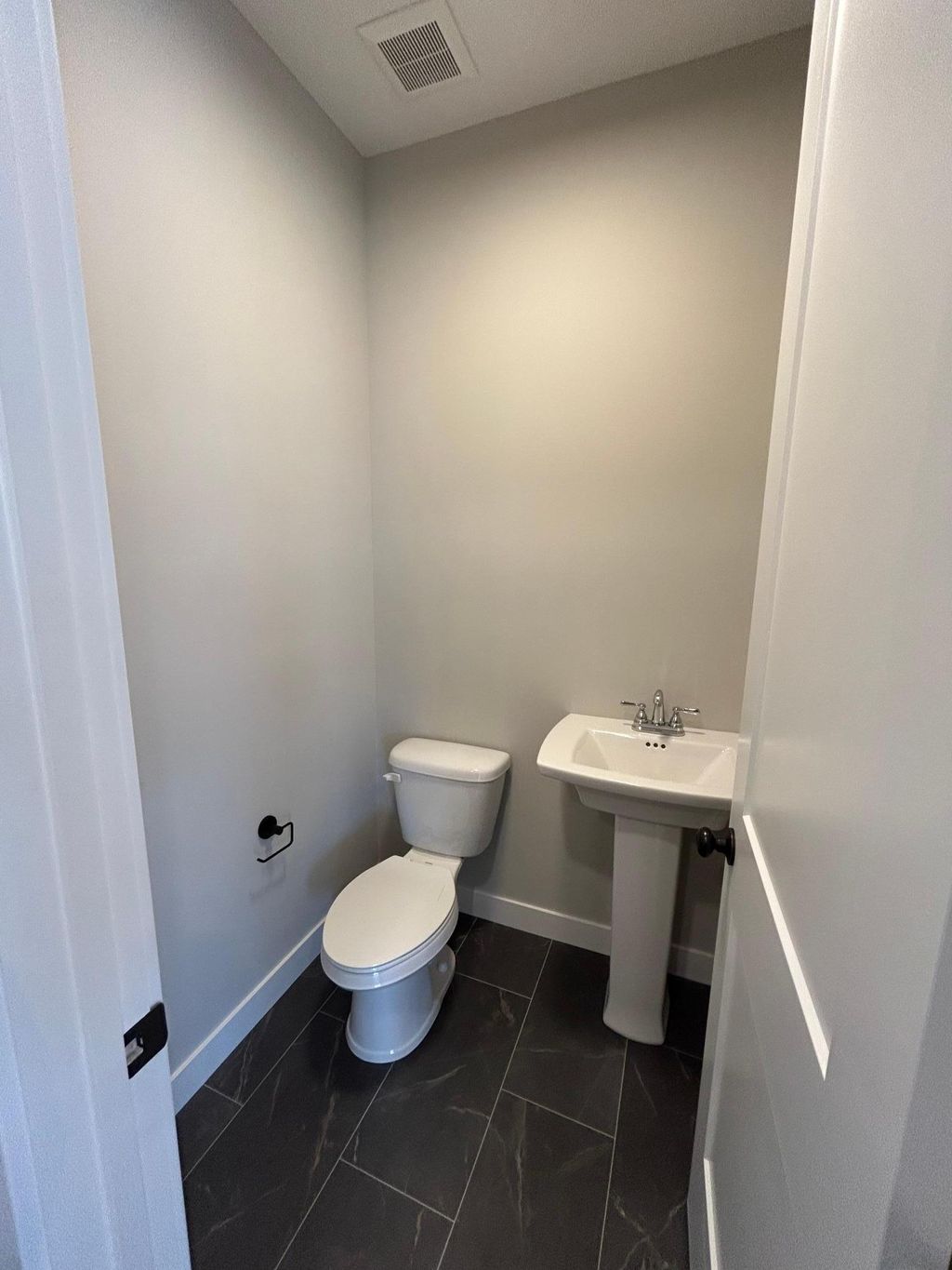 Photo of 6546 108th Street S, Cottage Grove, MN 55016 (MLS # 7049204)