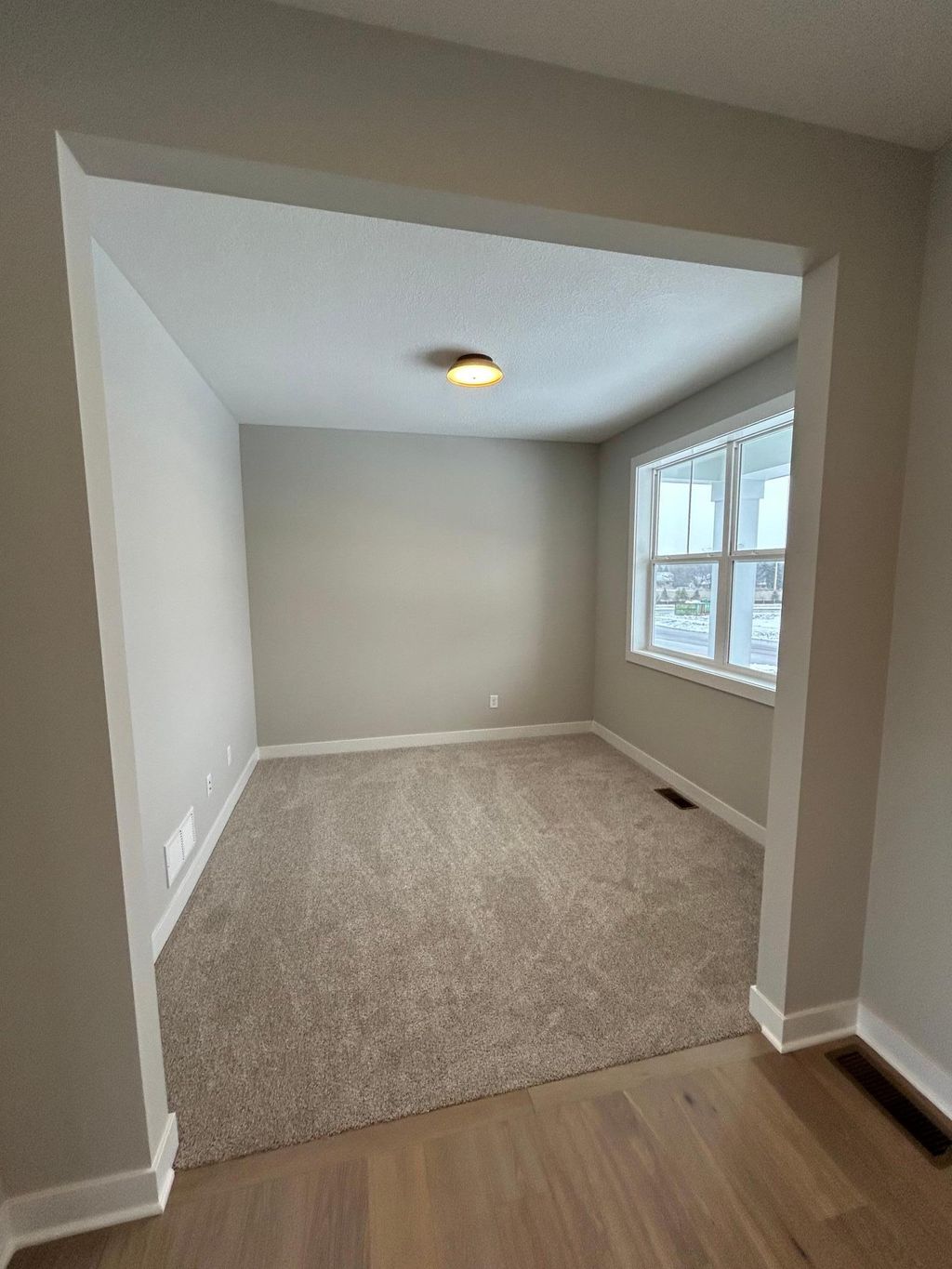 Photo of 6546 108th Street S, Cottage Grove, MN 55016 (MLS # 7049204)