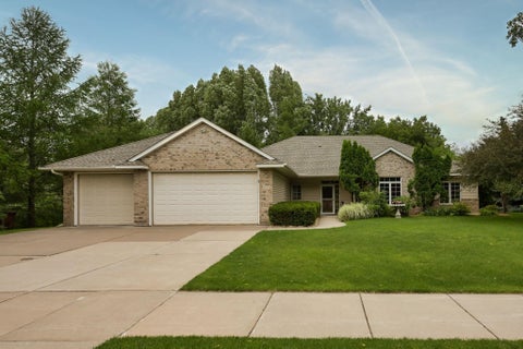 Featured picture for the property 6558049