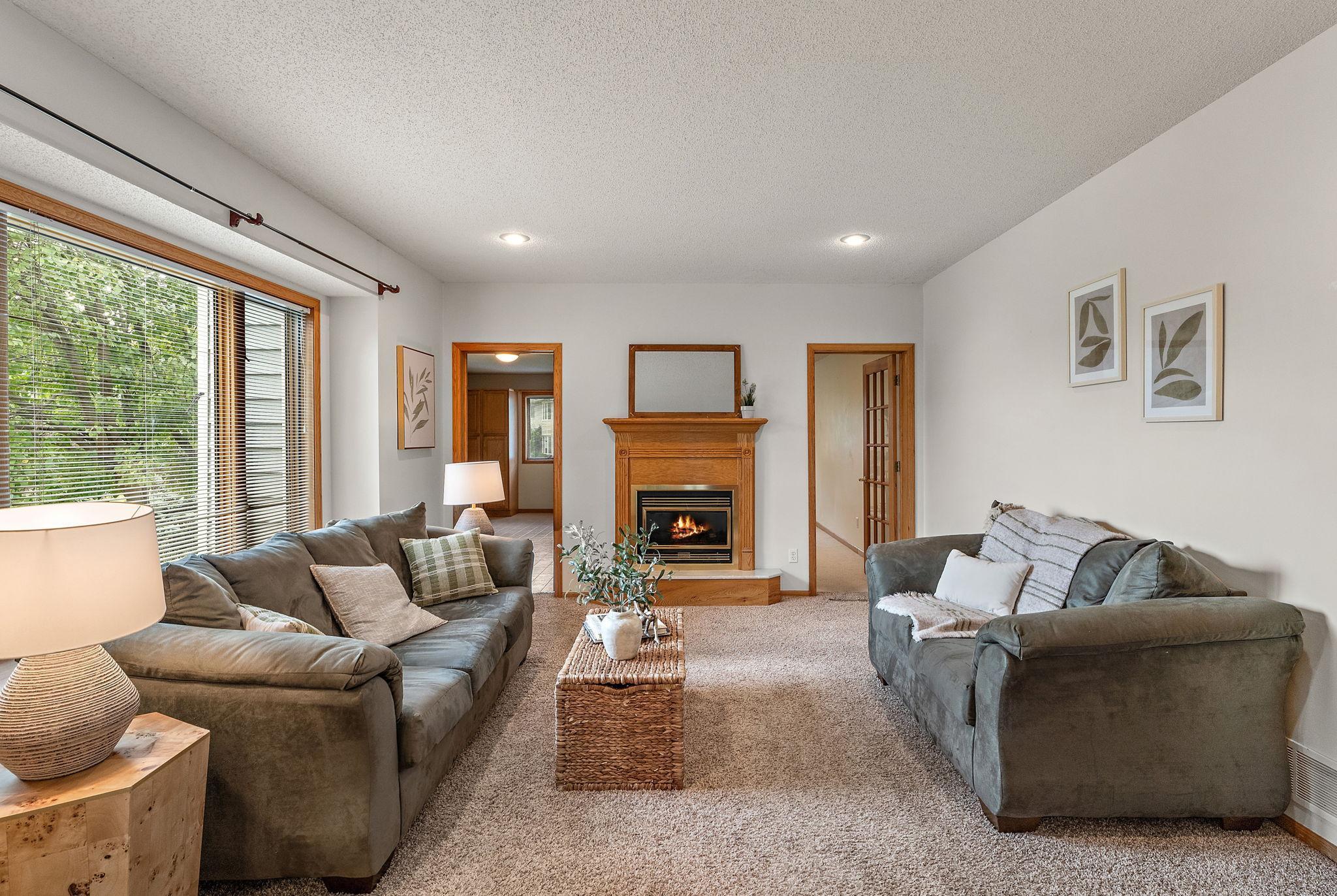 9323 Magnolia Lane N