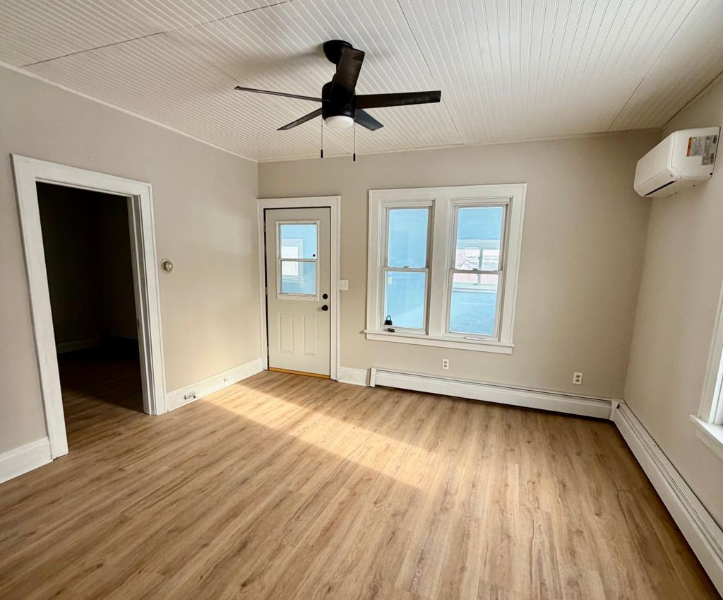 Photo of 504 Pershing Avenue N, New Prague, MN 56071 (MLS # 7015076)