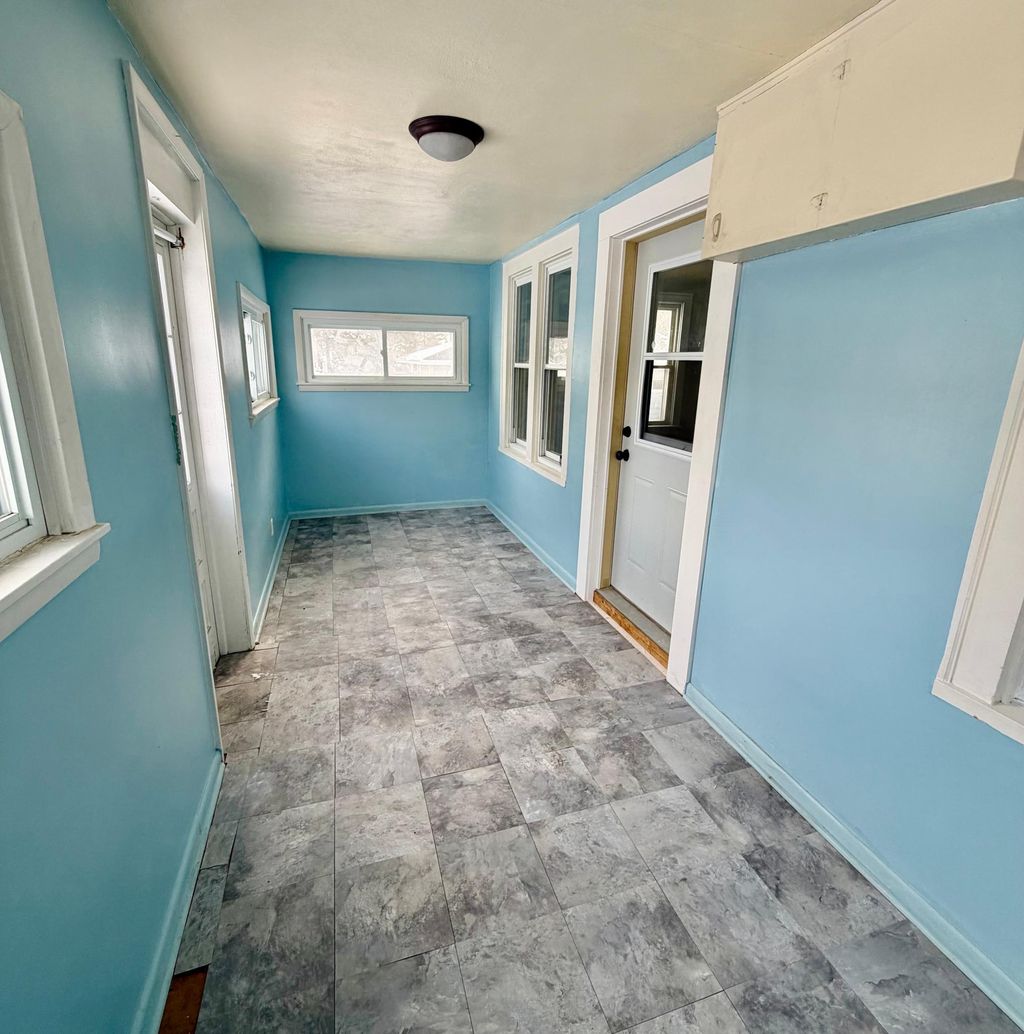 Photo of 504 Pershing Avenue N, New Prague, MN 56071 (MLS # 7015076)