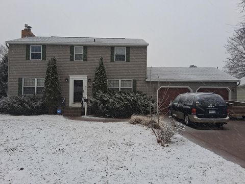 1416 10th Avenue N Saint Cloud MN 56303