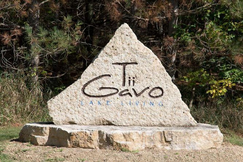 Photo of 19193 Meadowridge Trail N, Scandia, MN 55047 (MLS # 7001000)