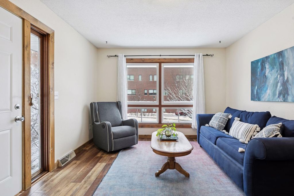 Photo of 1084 3rd Street E, Saint Paul, MN 55106 (MLS # 7024166)