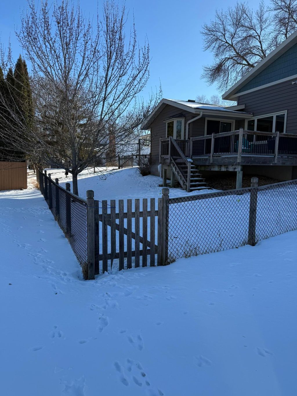 Photo of 18224 23rd Avenue N, Plymouth, MN 55447 (MLS # 7014011)