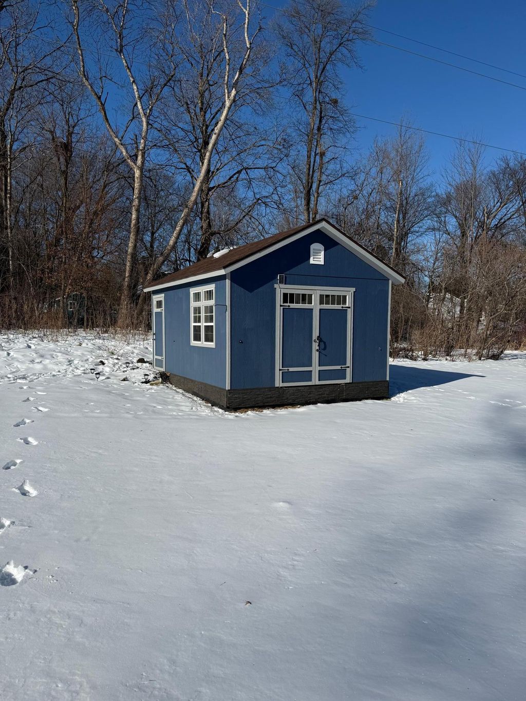 Photo of 18224 23rd Avenue N, Plymouth, MN 55447 (MLS # 7014011)