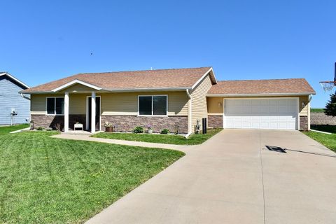 236 Railroad Street, Utica, MN 55979 - MLS#: 6711454