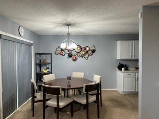 8817 Hastings Circle NE