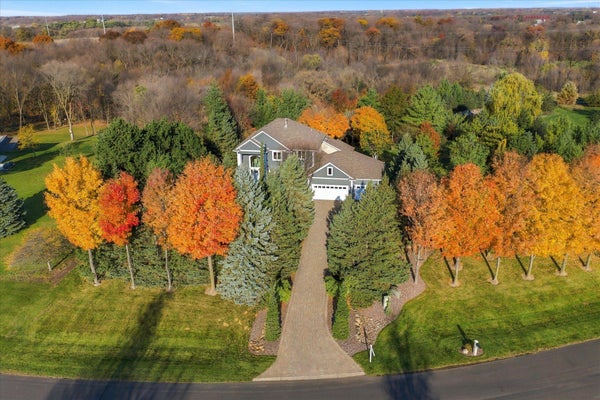 5668 94TH AVE N, LORETTO, MN 55357 - Image 632d5d2a5680b7878c2becf2a58a8a7e/3453467480