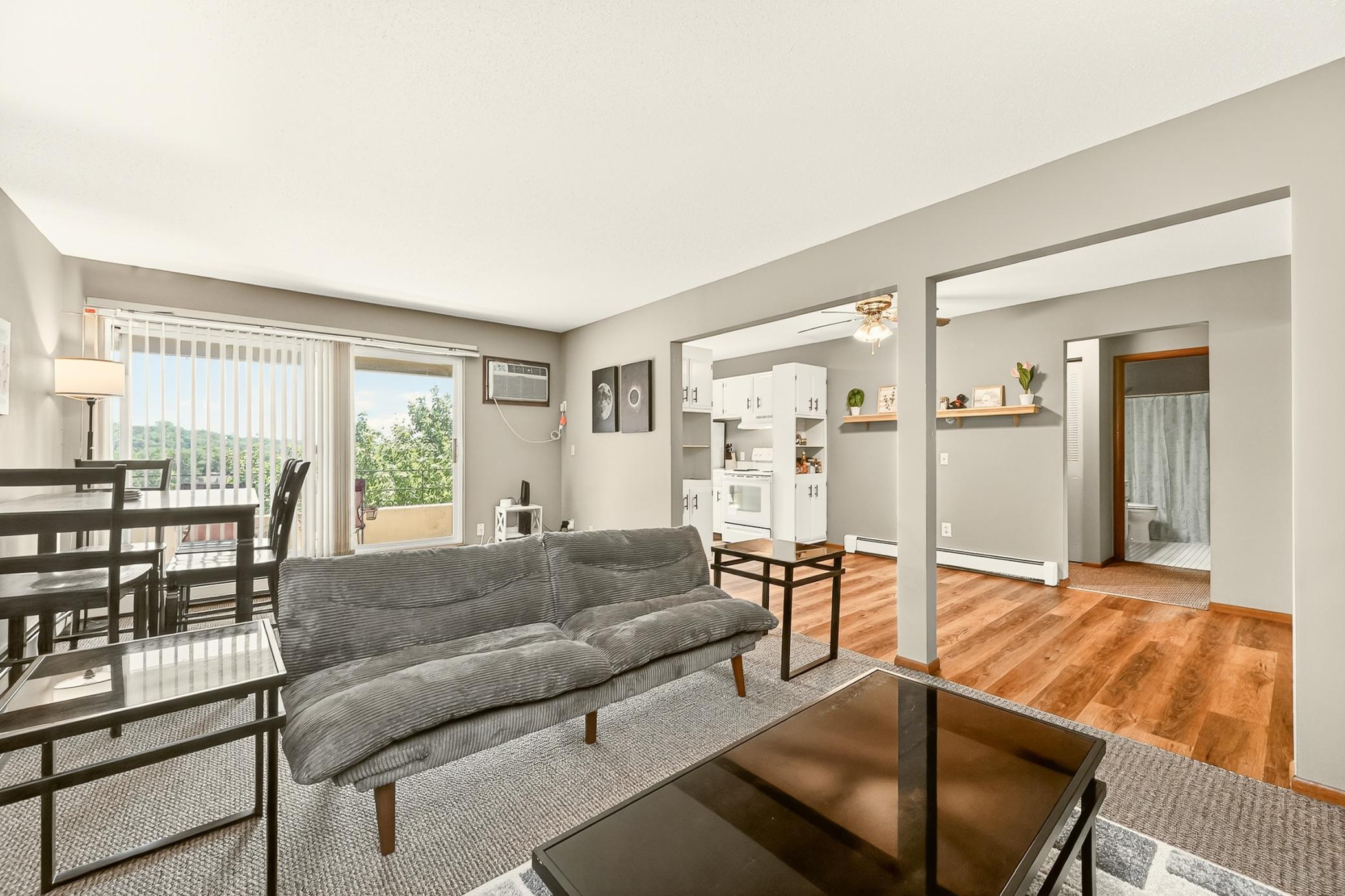 362 Elton Hills Drive NW 36