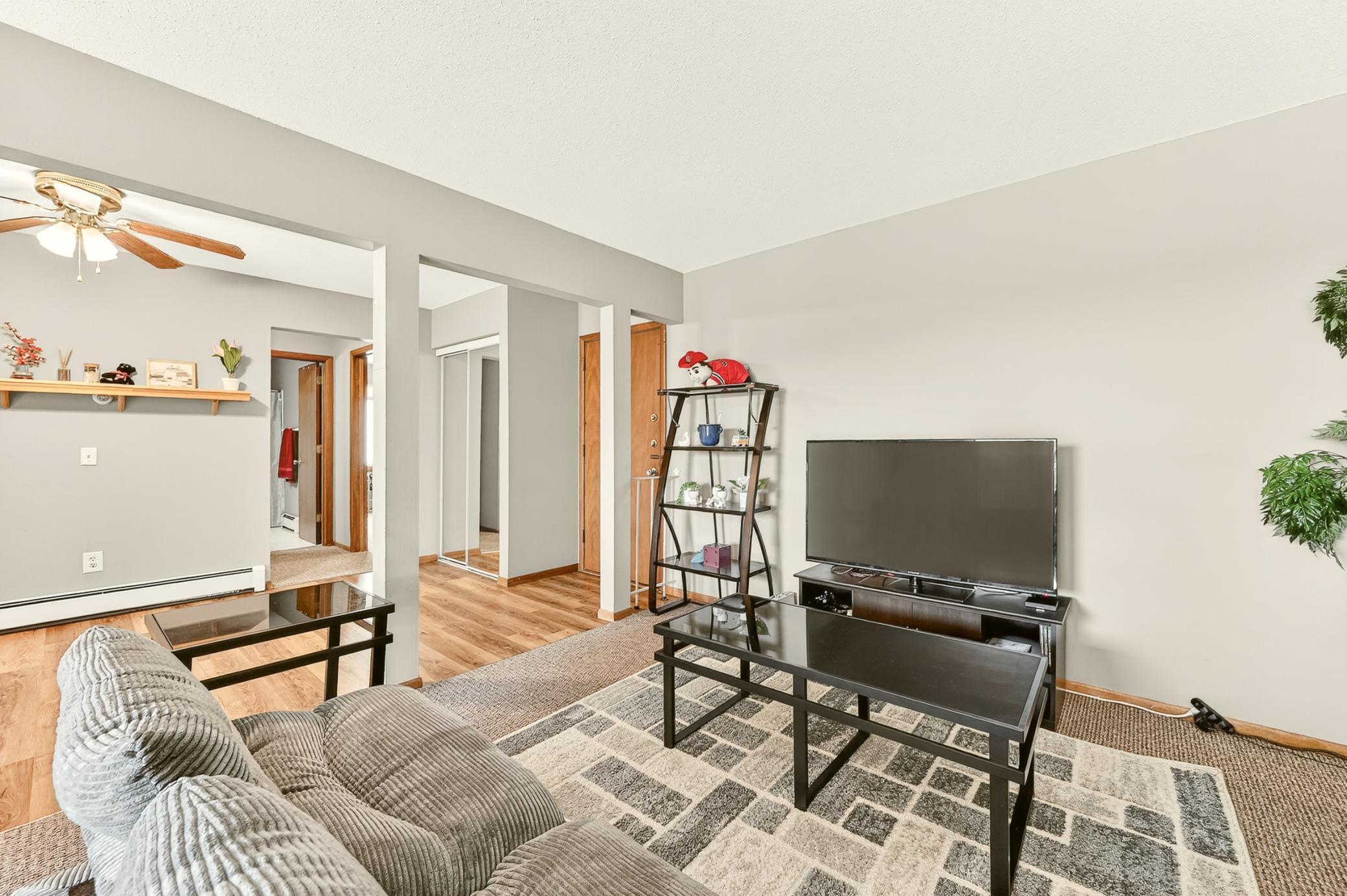 362 Elton Hills Drive NW 36