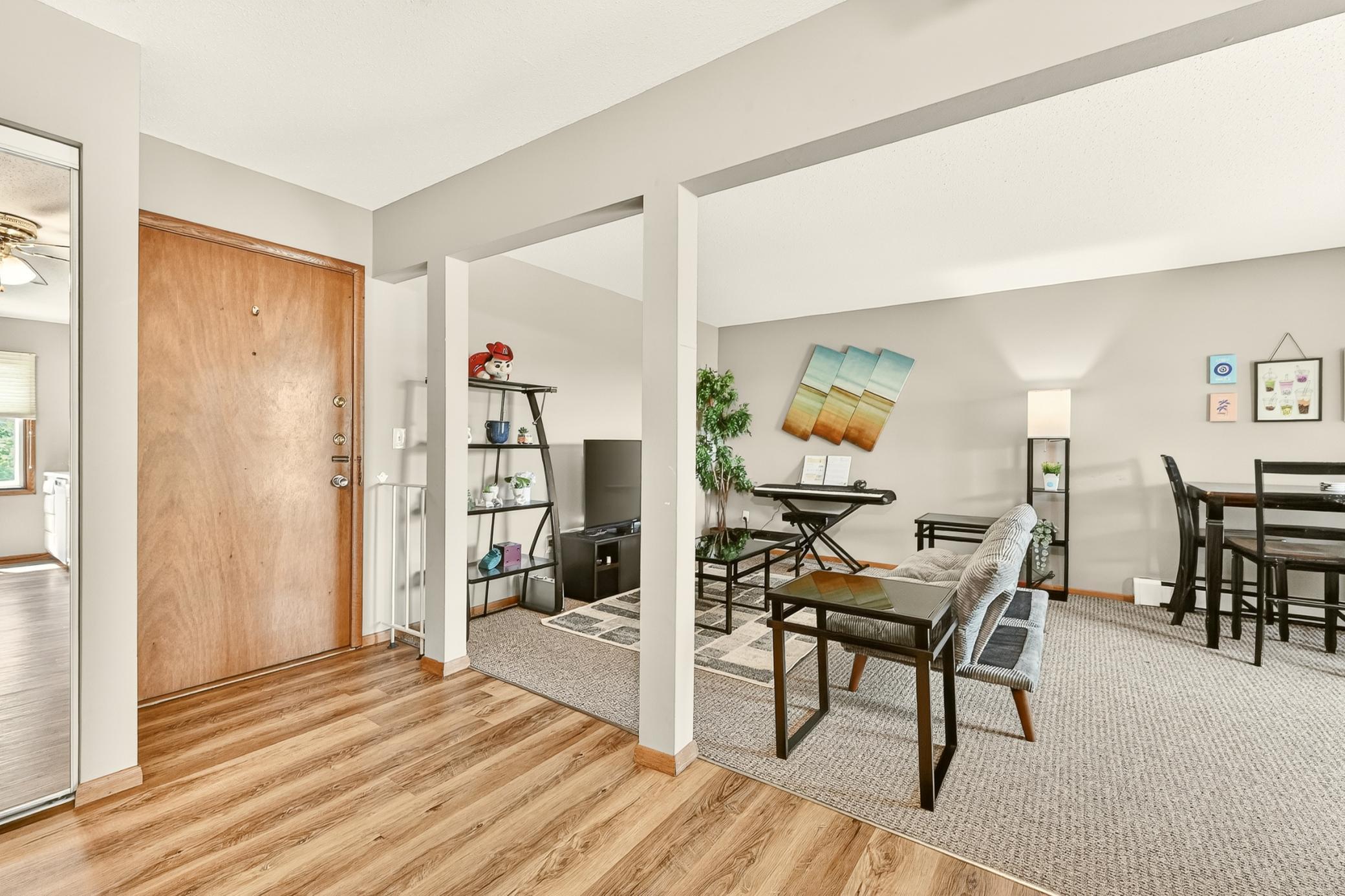 362 Elton Hills Drive NW 36
