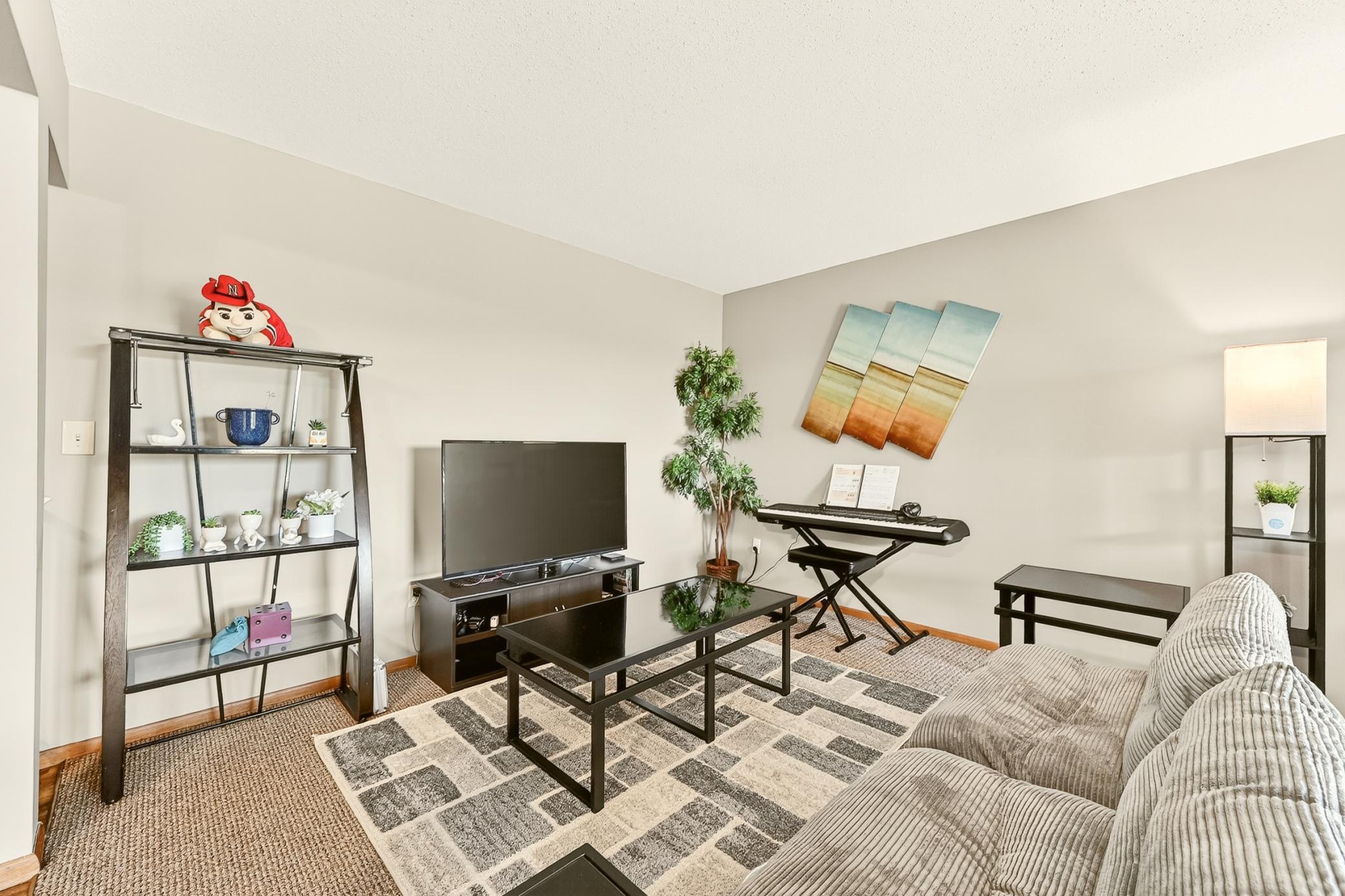 362 Elton Hills Drive NW 36