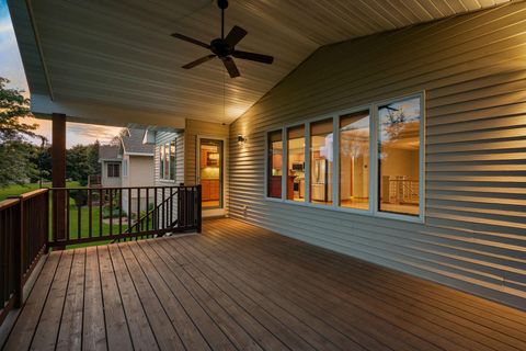 Photo of 1511 16th Avenue SW, Austin, MN 55912 (MLS # 6760654)