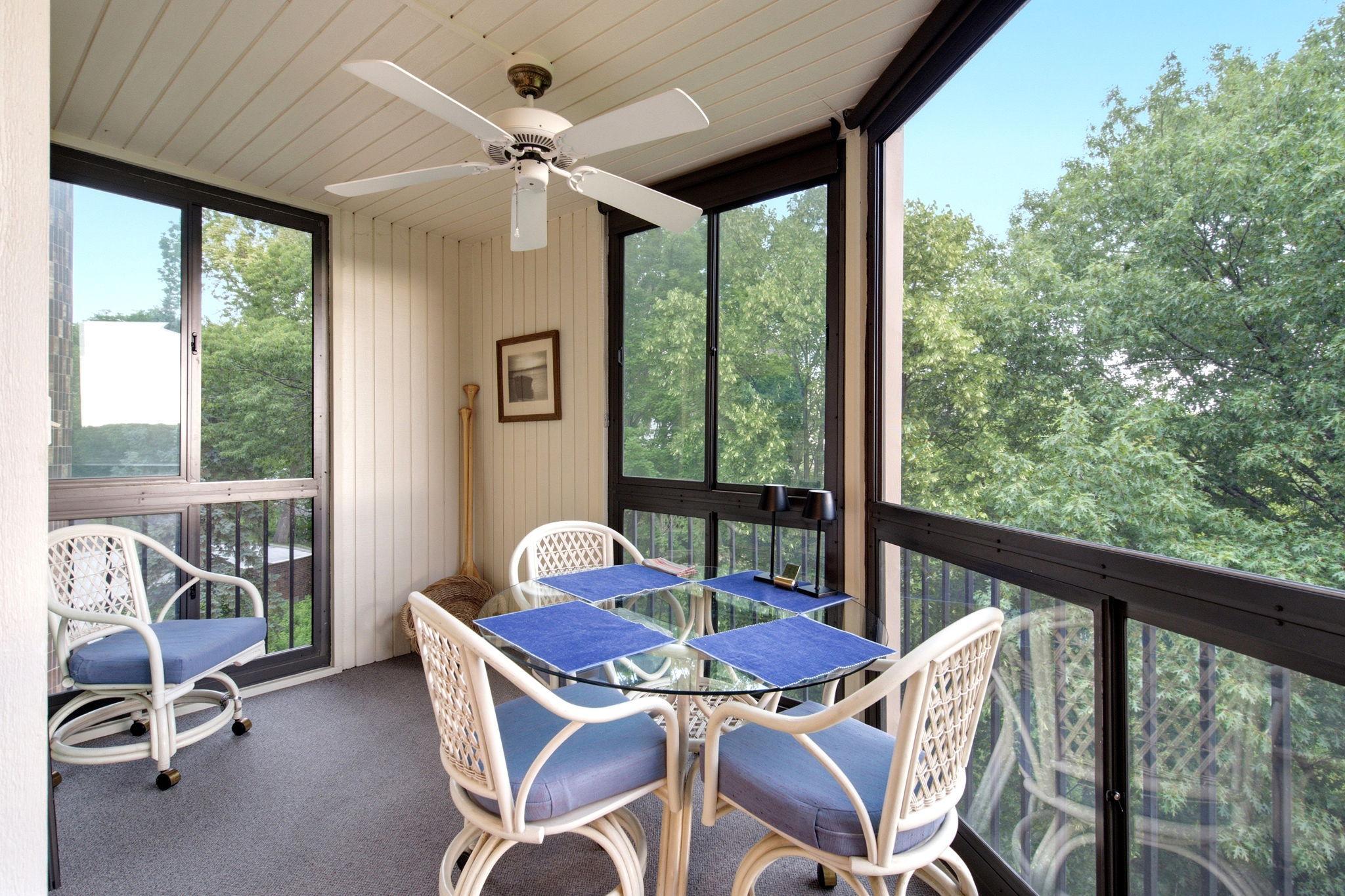 14319 Stewart Lane 207