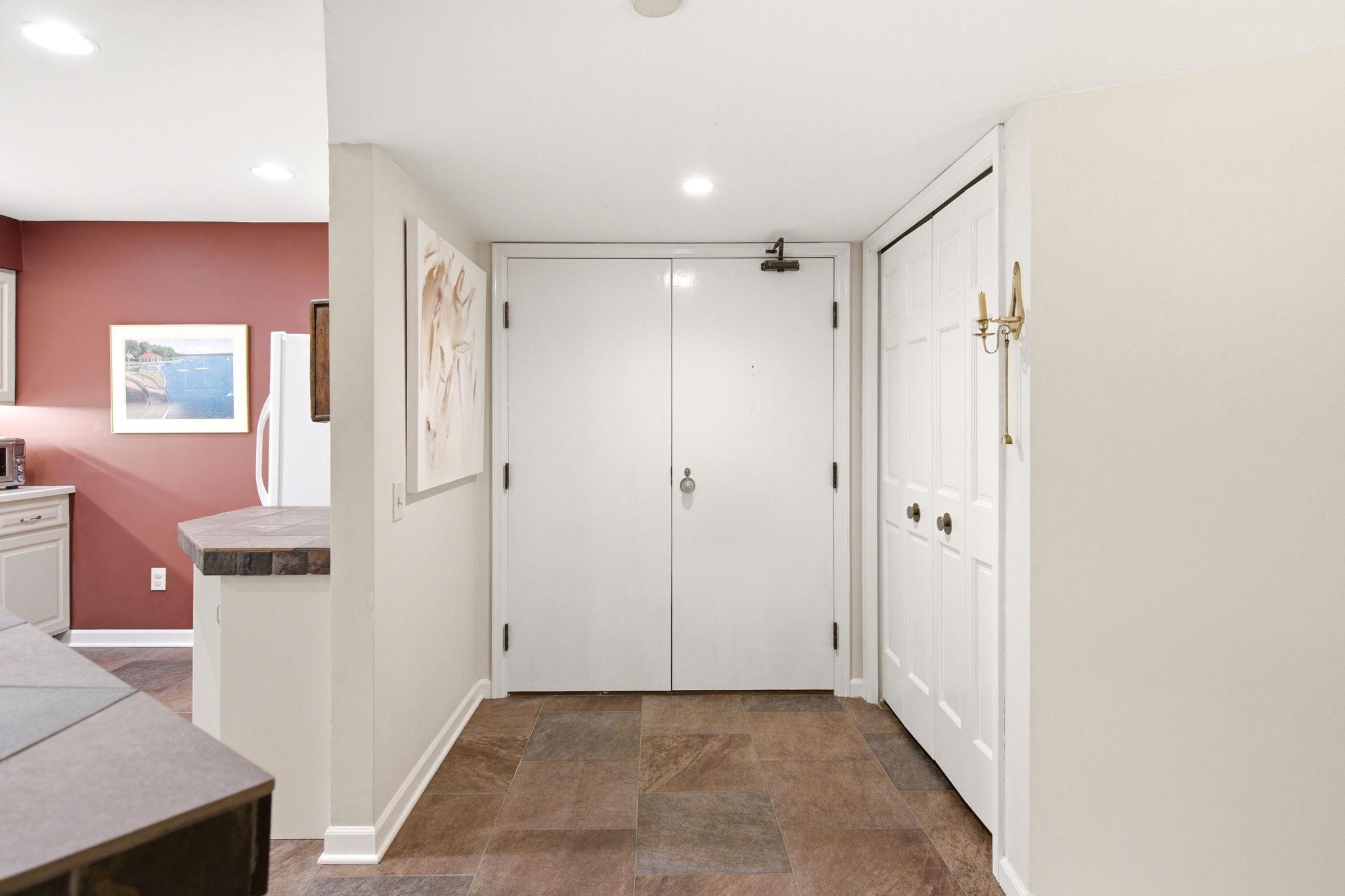 14319 Stewart Lane 207
