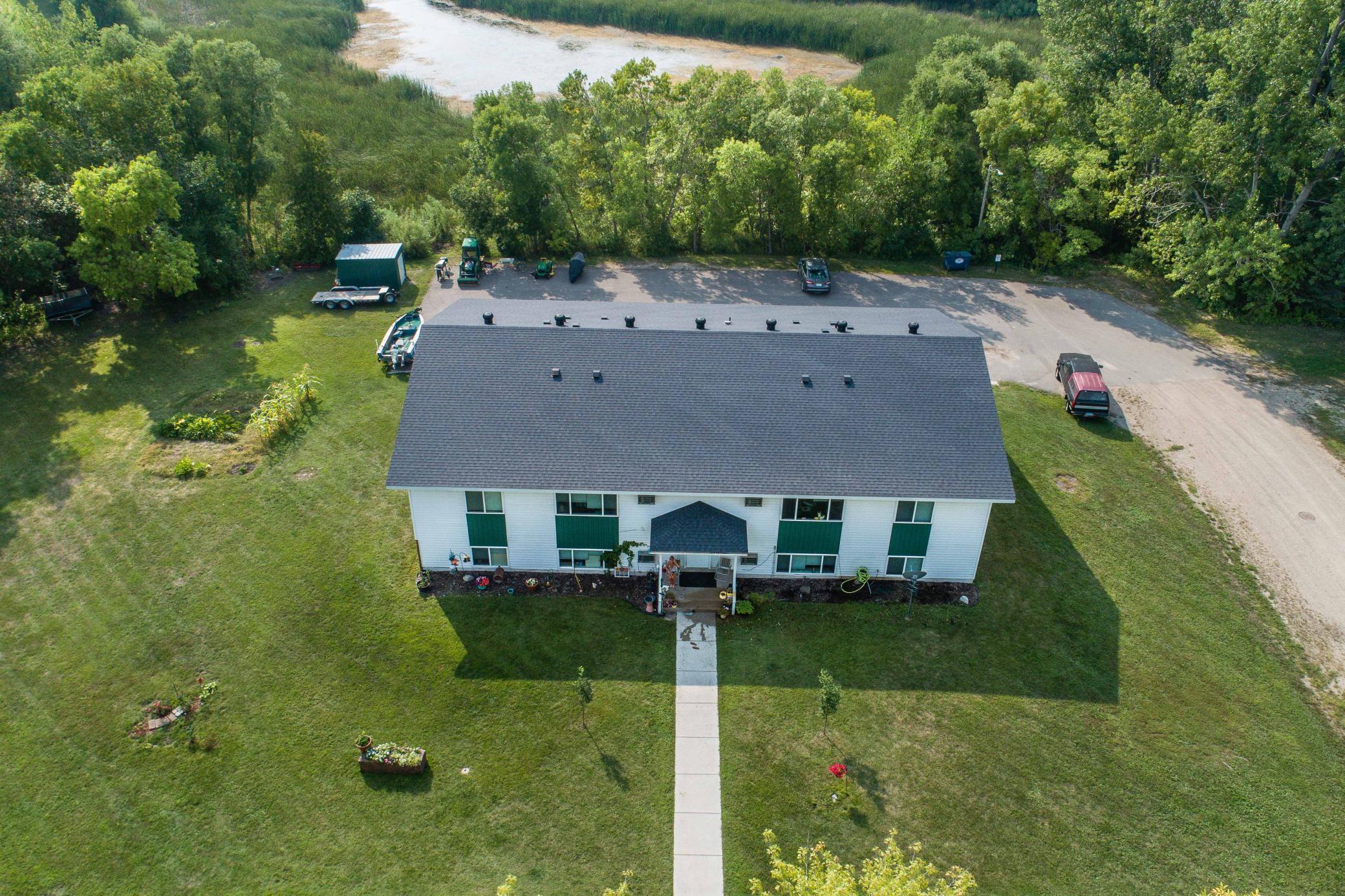 Picture for the property 6425842, 0 beds, 0 baths