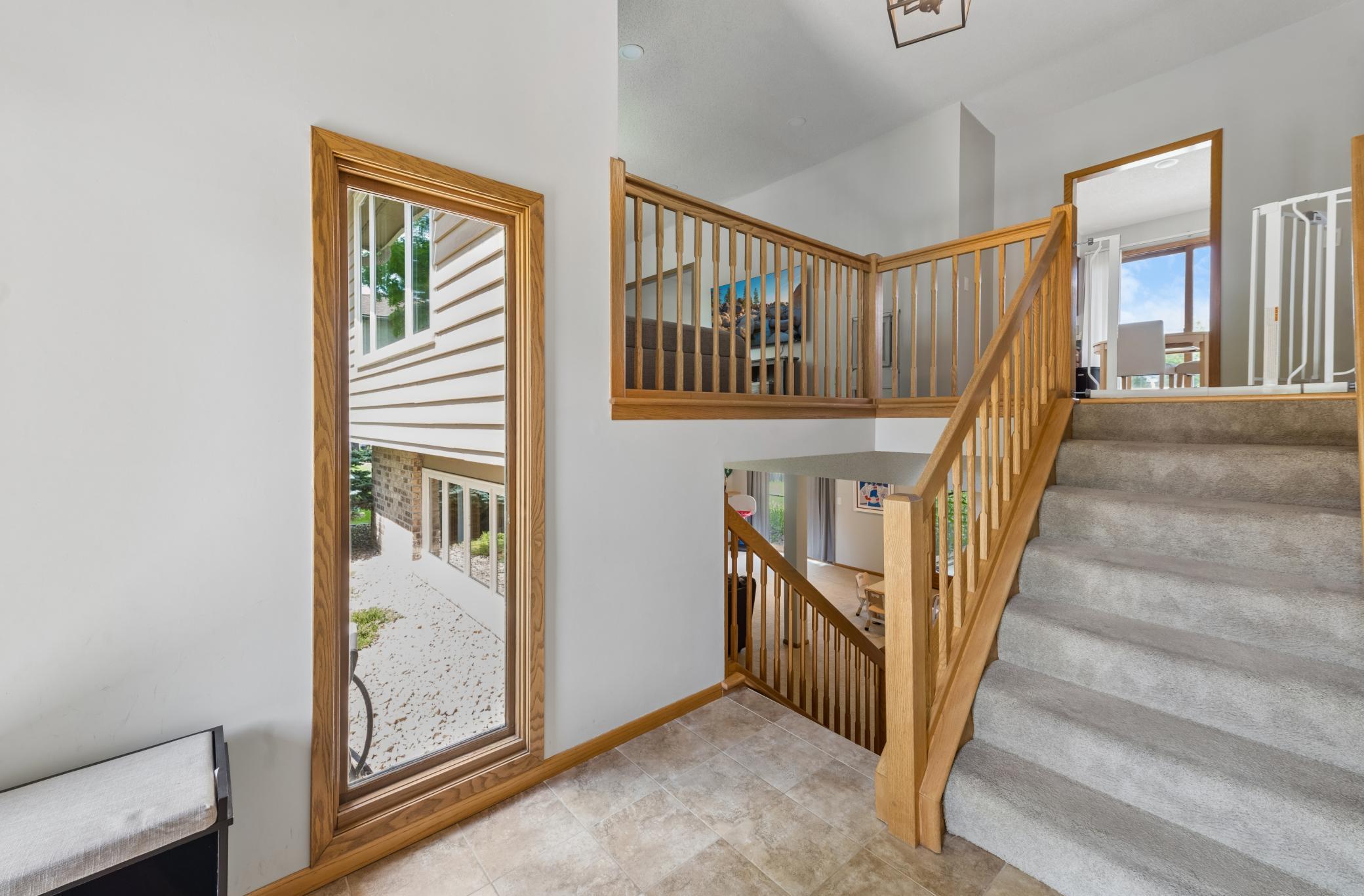 6015 Creek Ridge Court