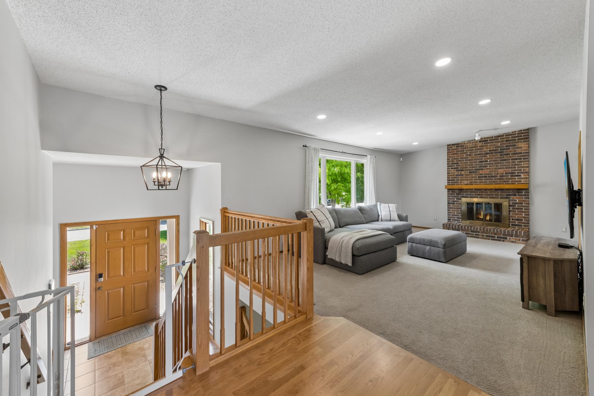 6015 Creek Ridge Court