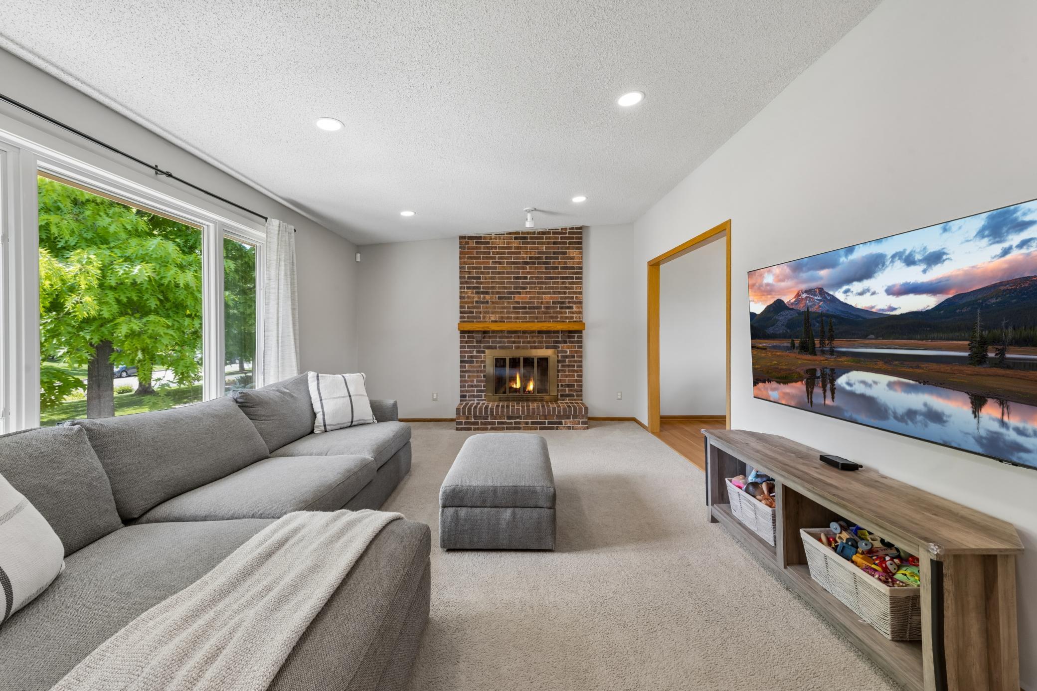 6015 Creek Ridge Court
