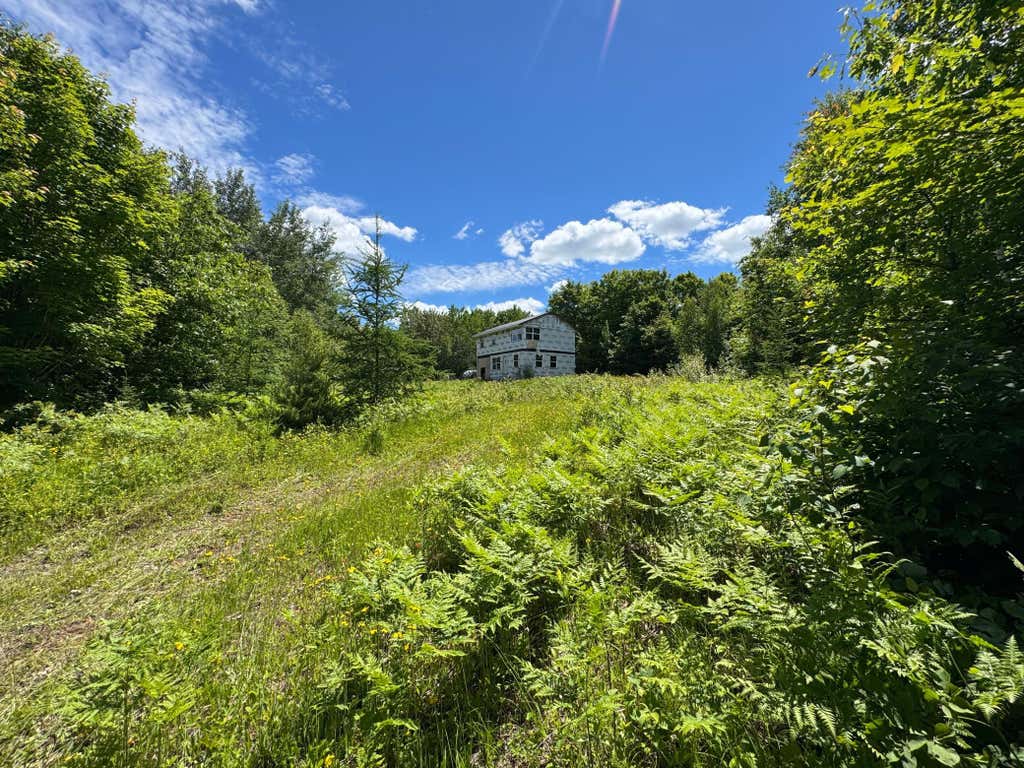 Photo of TBD 300th Lane, McGregor, MN 55760 (MLS # 7098491)