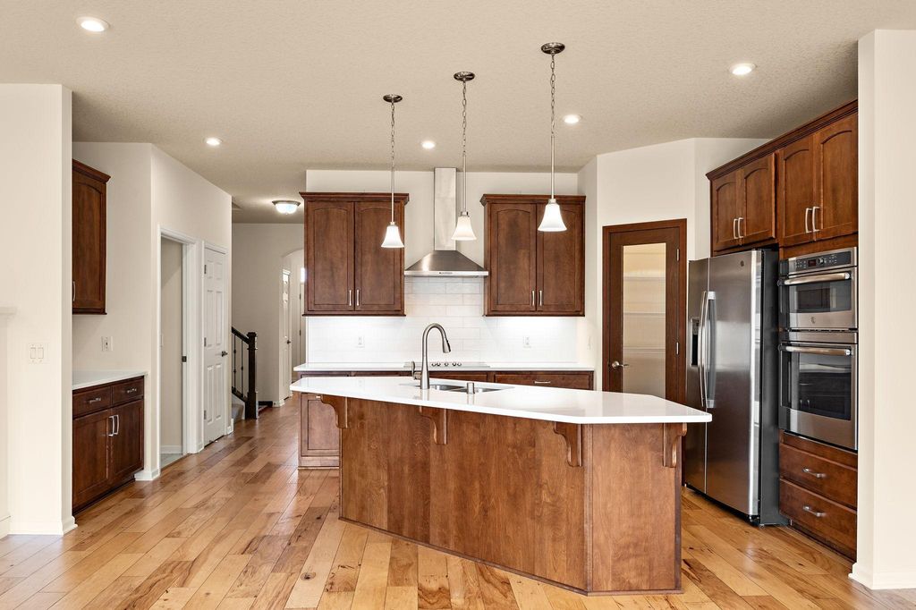 Photo of 1030 Maple Hill Road, Newport, MN 55055 (MLS # 7046208)