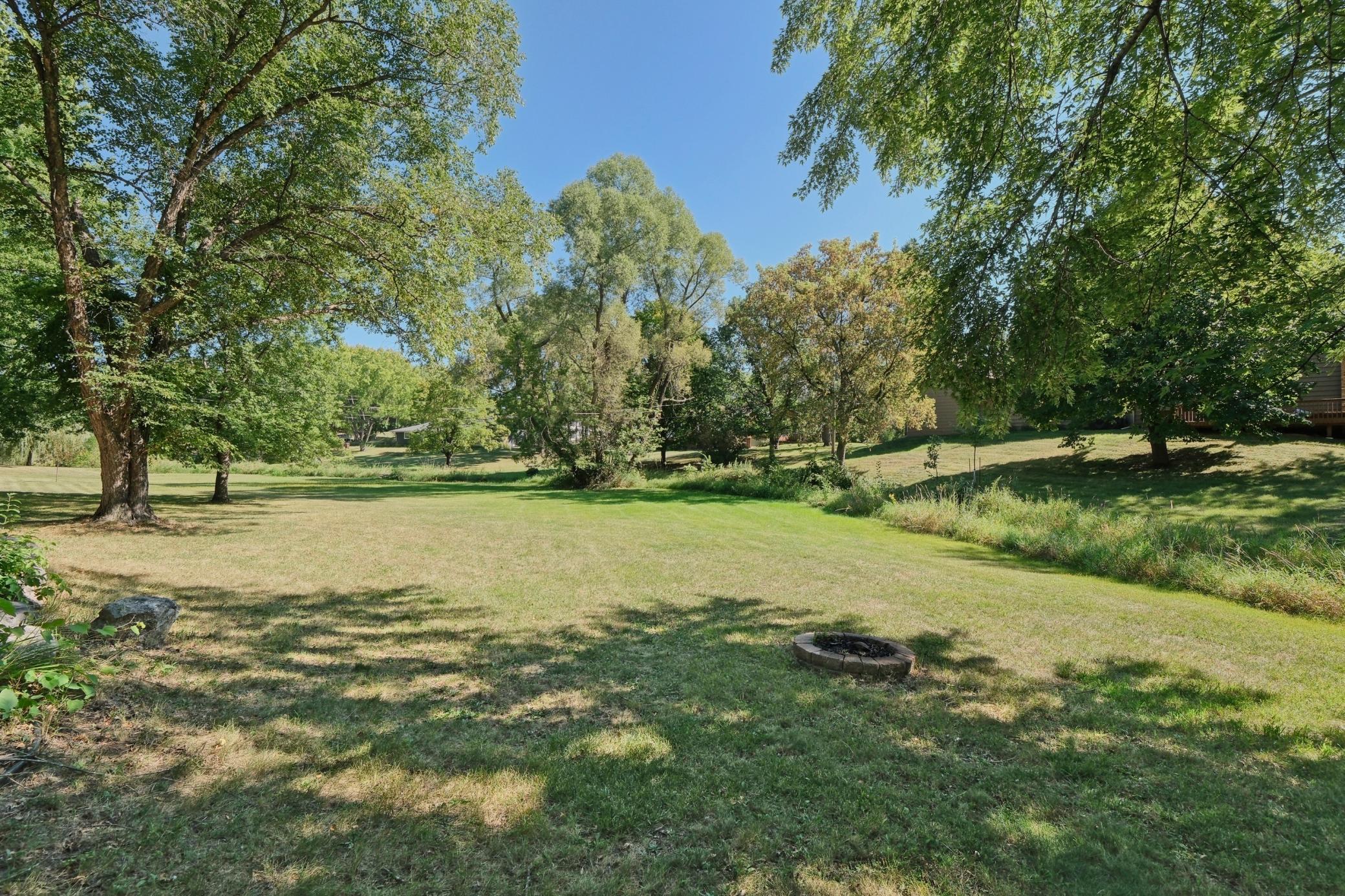 575 Hamel Road