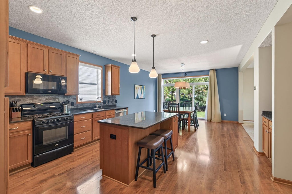 Photo of 13690 Atwood Trail, Rosemount, MN 55068 (MLS # 7165284)