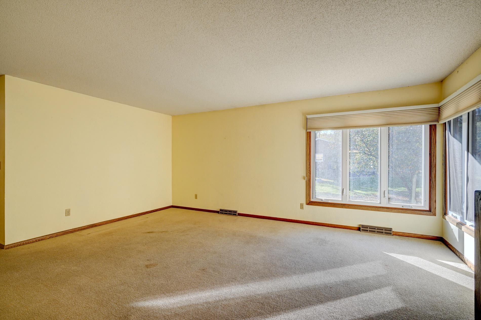 2310 Imperial Drive
