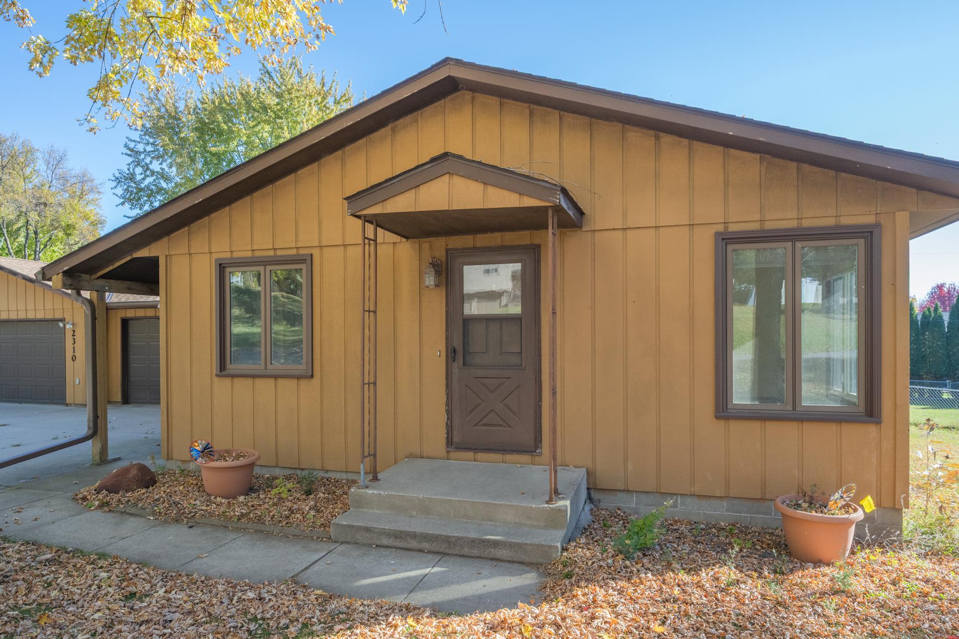 2310 Imperial Drive