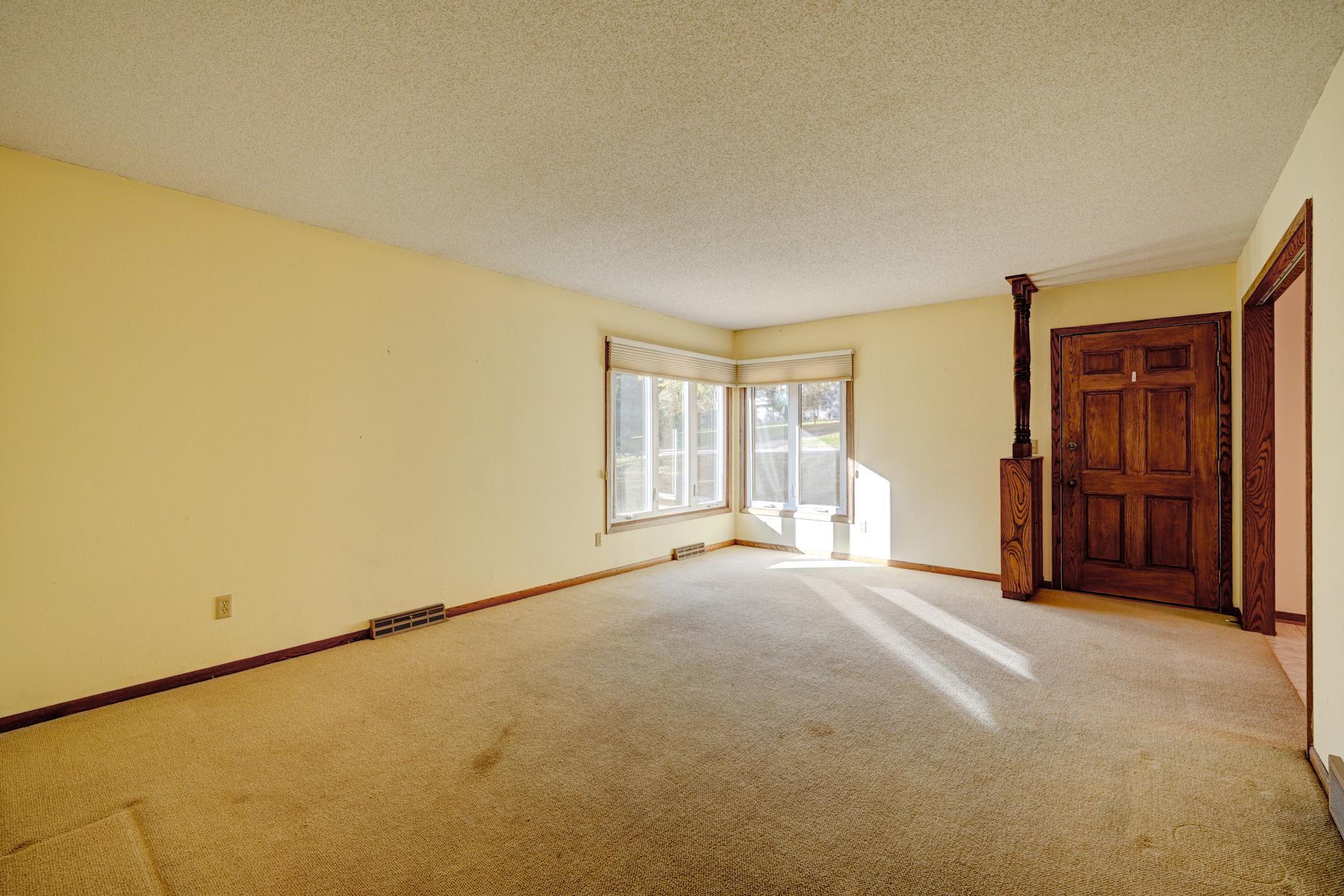 2310 Imperial Drive