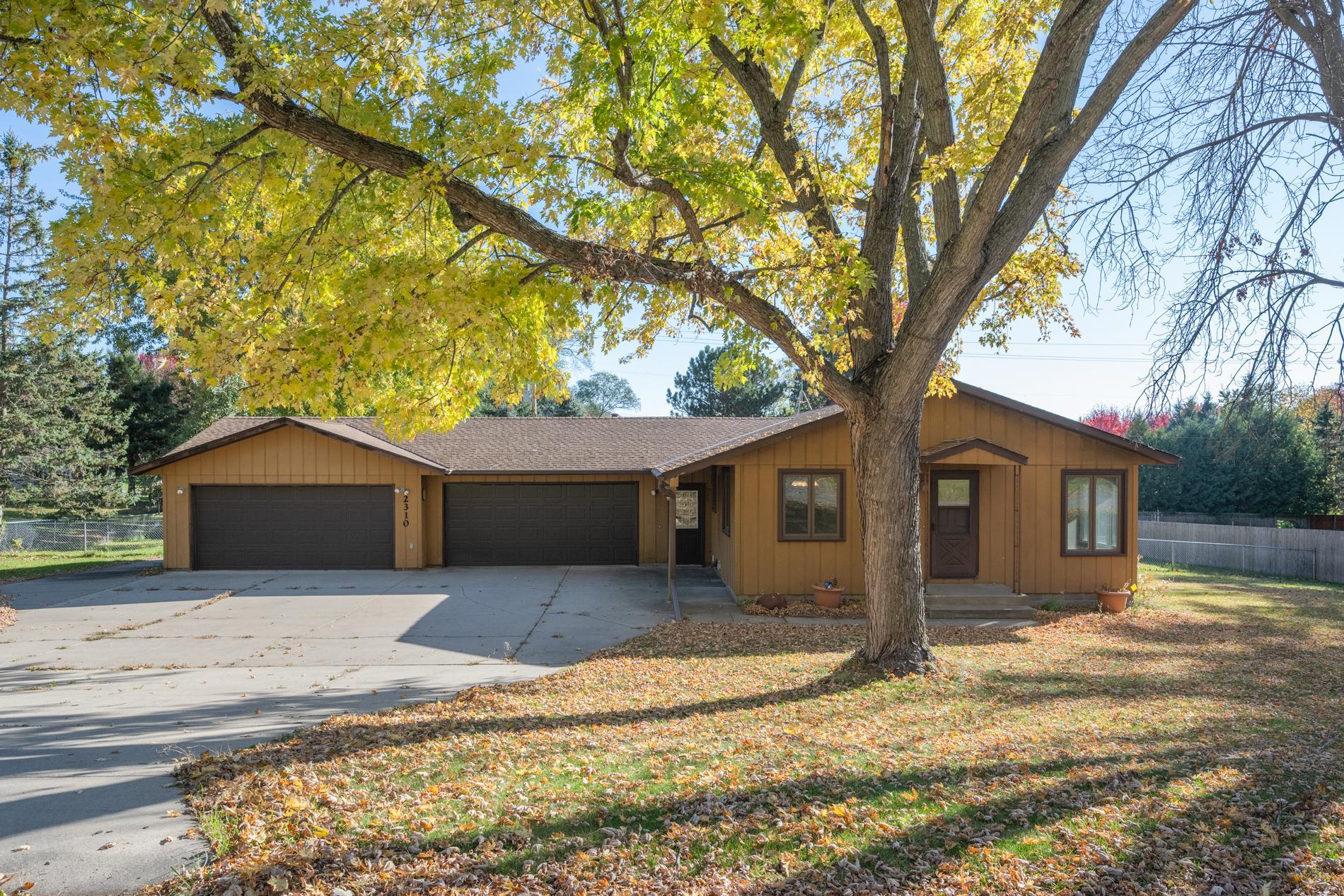 2310 Imperial Drive