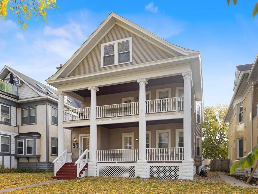 Photo of 2015 Pleasant Avenue, Minneapolis, MN 55404 (MLS # 6775924)
