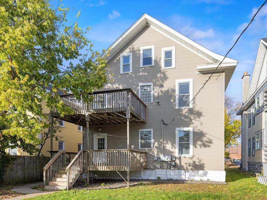 Photo of 2015 Pleasant Avenue, Minneapolis, MN 55404 (MLS # 6775924)