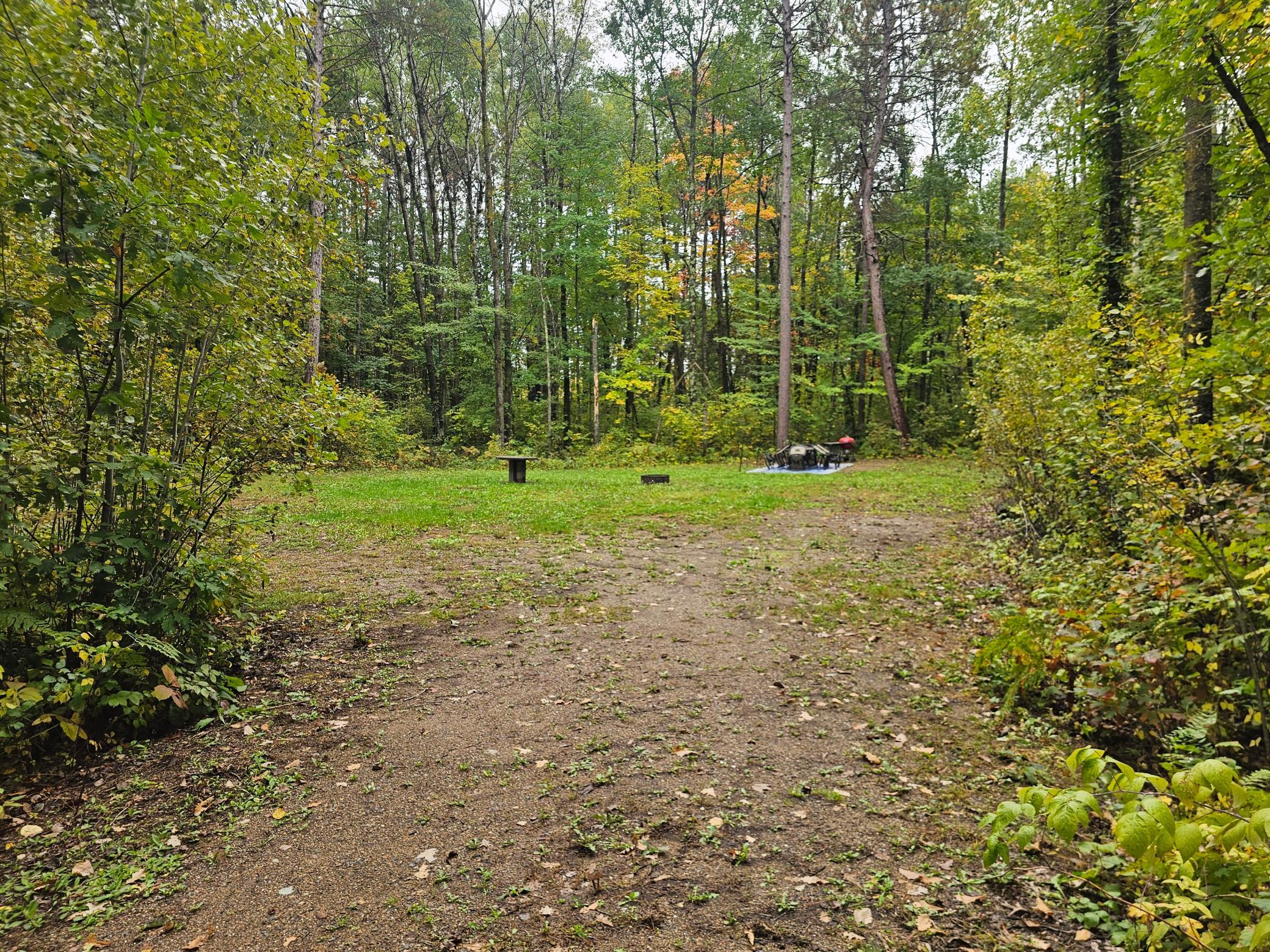 20012 Nature Trail