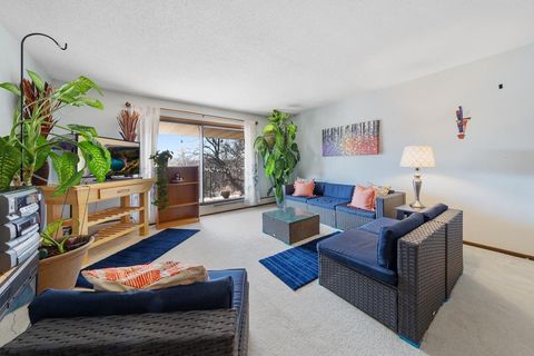10211 Cedar Lake Road 309 Minnetonka MN 55305