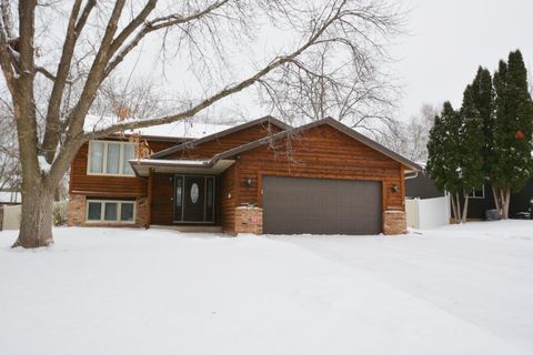 9170 Larch Lane N Maple Grove MN 55369