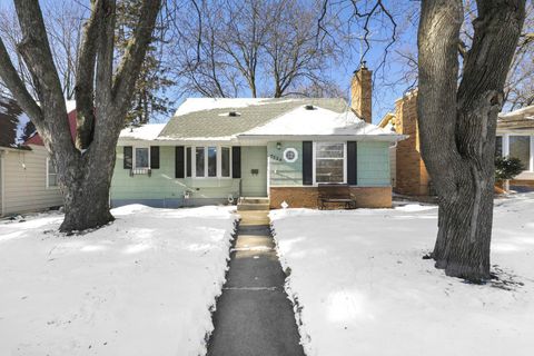 7224 2nd Avenue S Richfield MN 55423