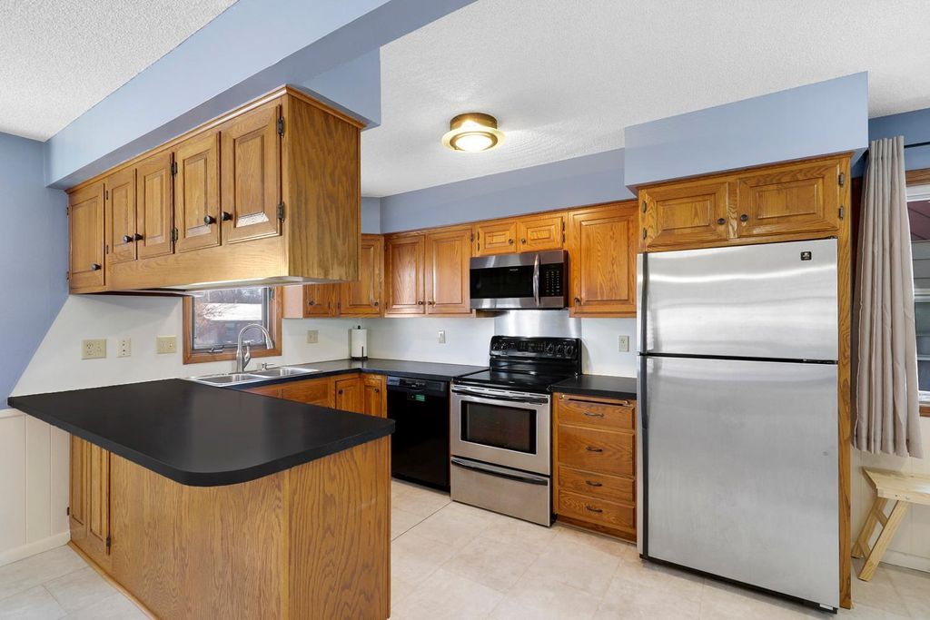 Photo of 7224 2nd Avenue S, Richfield, MN 55423 (MLS # 7011306)