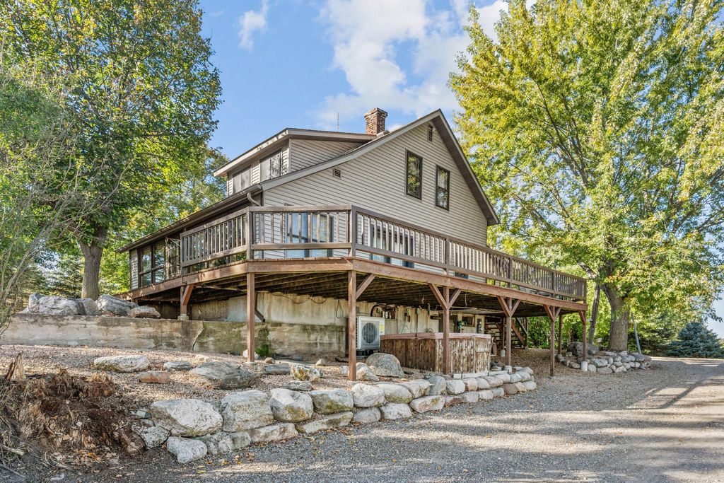 Photo of 6524 Fallon Avenue NE, Monticello, MN 55362 (MLS # 6798851)